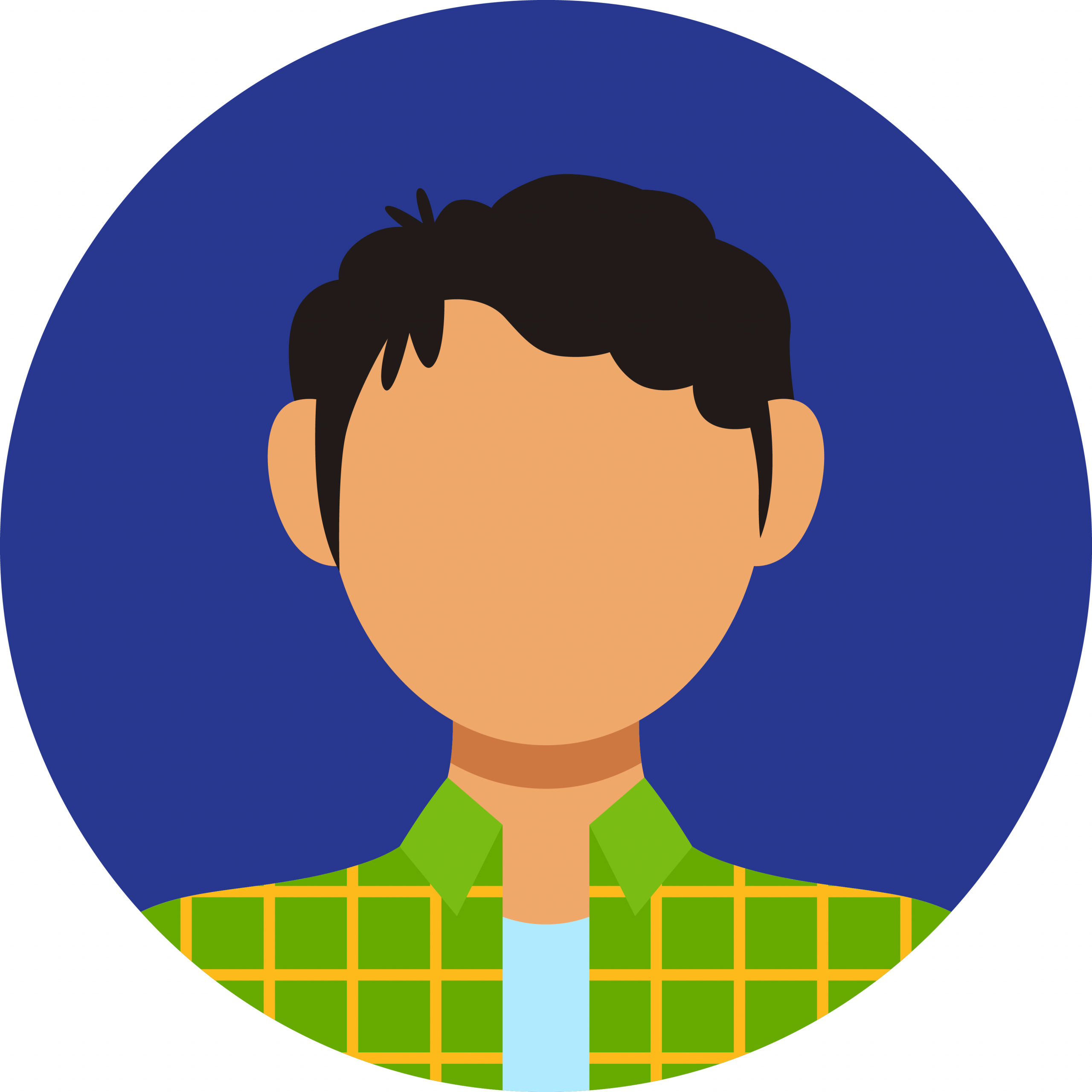 PortraitForm